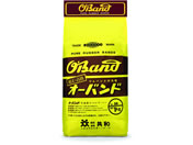 a/փS I[oh 1kg #25/GK-027