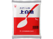 O䐻 Xv[ 㔒 1kg