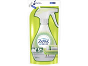 P&G t@u[YW ق̂ȗΒ̍ l 320mL