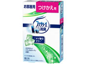 P&G u^t@u[Y i`K[f̍ p