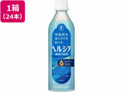 KAO wVAEH[^[ 500ml~24{