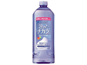 CI `[~[Ã`J l 400ml