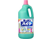 KAO/Lb`nC^[ 2500mL