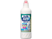 KAO/ېgCnC^[ 500mL