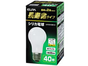 d/ VJd 40W`/LW100V38W-W