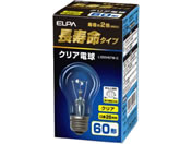 d/ NAd 60W`/L100V57W-C