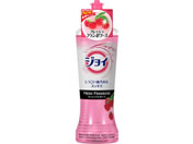 P&G WC tbVt{[Y̍ { 250ml