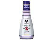 LbR[} łVN ڂ肽Đ傤 200ml