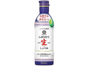 LbR[} łVN ڂ肽Đ傤 450ml