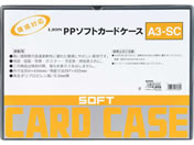 CI \tgJ[hP[X() PP A3 264-80