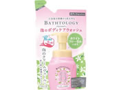 CI BATHTOLOGYÃ{fBPAEHbV zCgt[l350ml