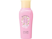 CI BATHTOLOGY {fBPAtzCgt[ {450ml