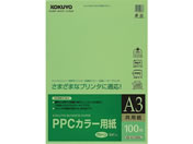 RN/PPCJ[p(p) A3  100/KB-KC138NG