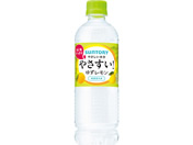 Tg[ ₳I䂸 520ml