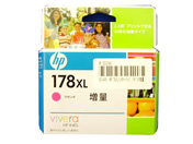 HP/CNJ[gbW }[^()/HP178XL(CB324HJ)