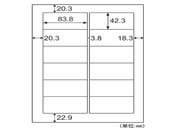 qTS/x A4 12 12V[g/OP2602