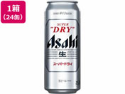 ATqr[ ATqX[p[hC r[ 5x 500ml 24