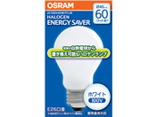 OSRAM nQ GiW[Z[o[ zCg 60W JD100V45W P LW