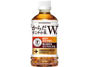 RJER[ 炾₩W 350ml