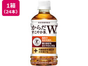 RJER[ 炾₩W 350ml~24{