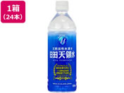 cV̐ 500ml~24{