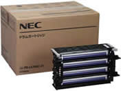 NEC PR-L5700C-31 hJ[gbW