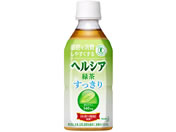 KAO wVAΒ 350ml