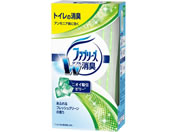 P&G gC̒u^t@u[Y ӂtbVO[̍