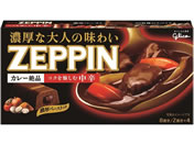 OR ZEPPIN[J[i](h) 175g