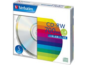 G)o[xC^/f[^pCD-RW 700MB 1`4{ 5