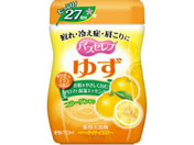 䓡 oXZu 䂸 680g