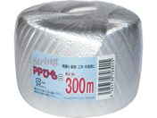 MzH/String PPʊЂ  300m 36