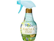 KAO ZbV A}`[W Relax i`n[u̍{370ml