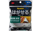 3M XRb` ͂闼ʃe[v  15mm*4m SRT-15