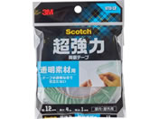 3M/XRb`͗ʃe[v 12mm~4m 1/STD-12