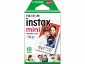 xmtB/`FLptB instax mini 10B