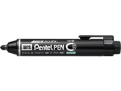 ؂Ă nfB Pentel PEN ېcE  NXN50-A