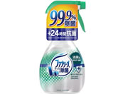 P&G t@u[Y W { 370ml