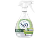 P&G/t@u[YW ق̂ȗΒ̍ { 370mL