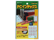 G)j`o/PCxCfbNX Ԙg 27*34mm 135/PC-133R