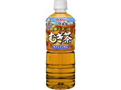 ɓ N~lނ 600ml