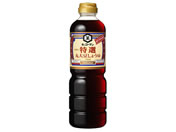 LbR[} Iۑ哤傤 750ml