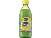 ~cJ TLXg100% 500ml