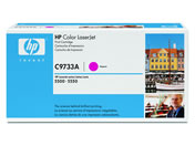 HP C9733A }[^ 