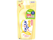 P&G 炳 _ lւ 480ml