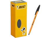 BIC IW~fBA1.0C[W[OCh  20{