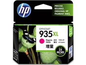 HP/HP935XL CNJ[gbW }[^()/C2P25AA