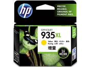 HP/HP935XL CNJ[gbW CG[()/C2P26AA