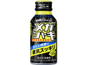 nEXEFlXt[Y KVL 100ml