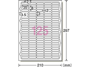 G)G[/IJx[]A4 125 lӗ] 10/63125